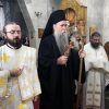 Okt 2019 Arhijerejska Liturgija Na Pokrov 1