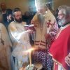 Okt 2019 Arhijerejska Liturgija U Voljavcu 10