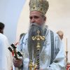 Osvecenje Crkve U Gornjem Zaostru