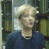 Valentina Pitulic