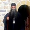 Zociste Otac Stefan