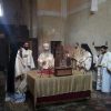 Дарувар