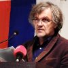 Emir Kusturica