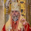 Episkop Kirilo