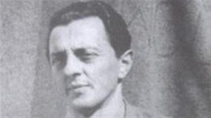Leso Ivanovic