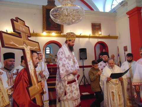 Livno