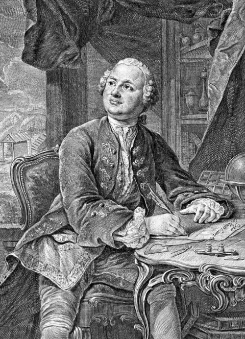 Lomonosov