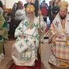 Митрополит Словачка