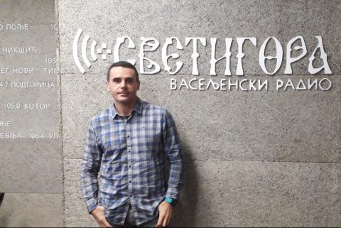 Немања Поповић1