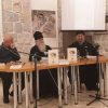 Општи лист, Тврдошко – савински поменик