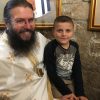 Отац Јефрем