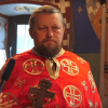 Отац Сергије