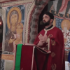 Otac Siniša Smiljić