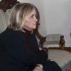 Predavanje Radmila Radic