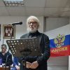 Промоција Никшић