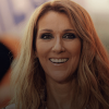 Selin Dion