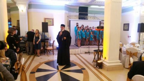 Жељко Чуровић