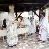 Зочиште слава