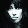 Ana Moura