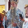 Arhijerejska Liturgija Na Svetog Stefana Decanskog