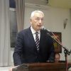 др Срђан Пириватрић