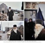Foto:zoran Jovanovic Maccak/vecernje Novosti