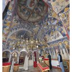 51 Manastir Zagradje 75 X 114