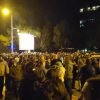 Blazov Most