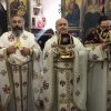 Цетињски манастир