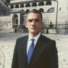 Др Владимир Лепосавић