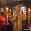 Дуљево Митрополит