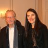 Handke I Jelena