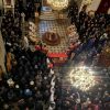 Liturgija Niksic