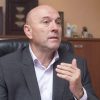 Марко Бато Царевић