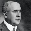 Milutin Milankovic