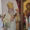 Митрополит Амфилохије