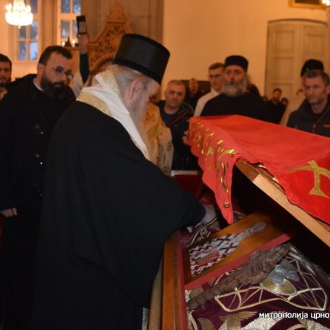 Niksic
