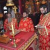 Обрен Шарић