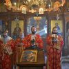 Отац Дарко Ђого