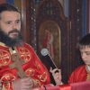 Отац Никола Маројевић