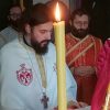 Отац Обрен Јовановић