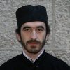 Otac Petar Cerovic