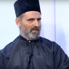 Otac Predrag