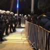 Policija