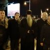 Протести