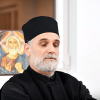 Protojerej Željko Ćalić