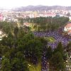 Sabor Niksic
