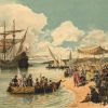 Vasko Da Gama