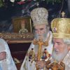 Ваведење Острог