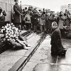 Љетопис, 7. децембар Vili Brant